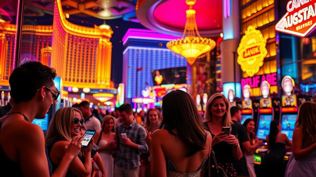 free vegas x credits