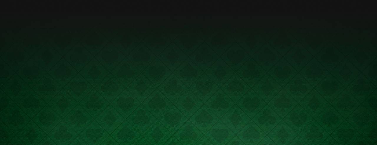 background footer vnloto