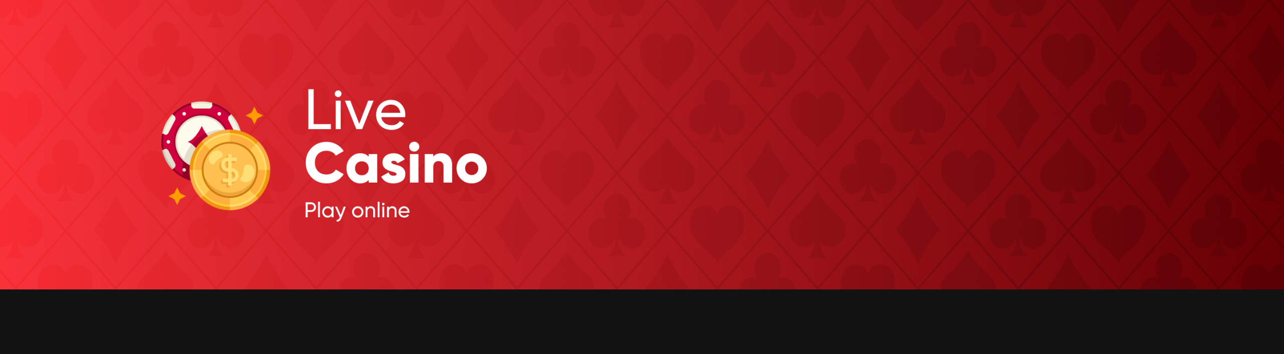 banner-live-casino-vnloto