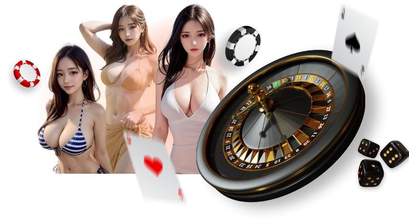 element-live-casino-vnloto