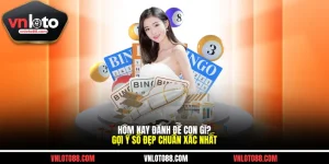 Hôm Nay Đánh Đề Con Gì? Gợi Ý Số Đẹp Chuẩn Xác Nhất