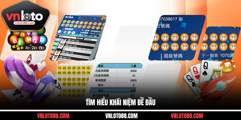 Tìm hiểu khái niệm đề đầu