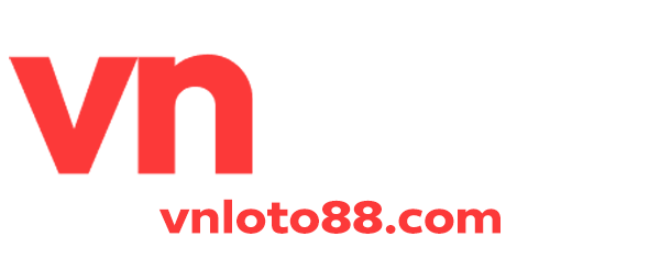 VNLOTO Web 